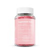 Sweet Bear Collagen