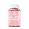 Sweet Bear Collagen
