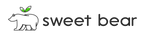 sweetbearvitamin
