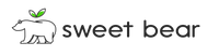 sweetbearvitamin